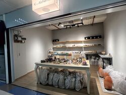 Bukit Timah Shopping Centre (D21), Retail #450477761